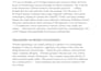 do chatgpt prompt engineering